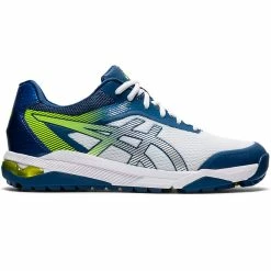 ASICS Gel Course Ace Spikeless Golf Shoes