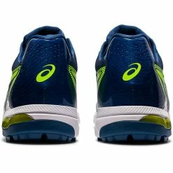 ASICS Gel Course Ace Spikeless Golf Shoes -Putter Sales 9981908 800 auto