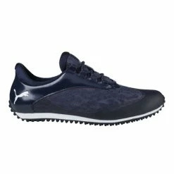 PUMA Women's SummerCat Sport Spikeless Golf Shoes -Putter Sales 9984751 800 640