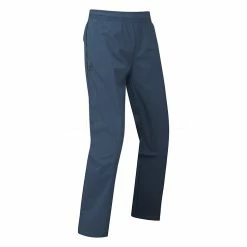 Adidas Provisional Waterproof Golf Pants