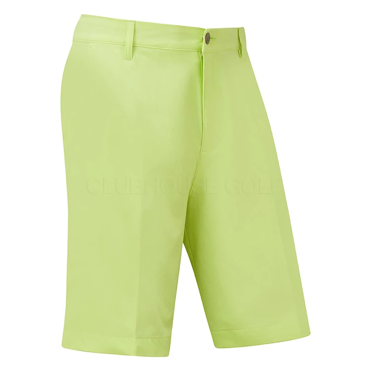 Adidas Ultimate 365 Core 8.5 Inch Golf Shorts 1 Adidas Ultimate 365 Core 8.5 Inch Golf Shorts