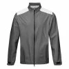 Adidas RAIN.RDY Waterproof Golf Jacket