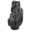 Bigmax Big Max Dri-Lite Sport 2 Golf Cart Bag