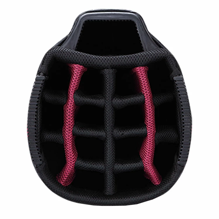 Bigmax Big Max Dri-Lite Sport 2 Golf Cart Bag 5 Bigmax Big Max Dri-Lite Sport 2 Golf Cart Bag - Image 5