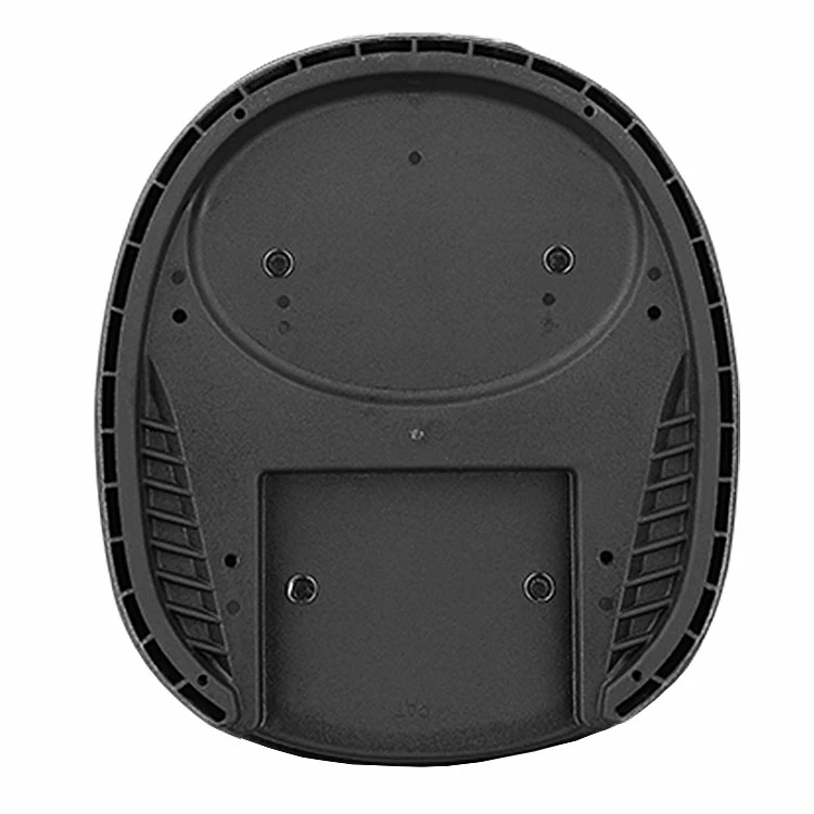 Bigmax Big Max Dri-Lite Sport 2 Golf Cart Bag 6 Bigmax Big Max Dri-Lite Sport 2 Golf Cart Bag - Image 6