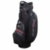 Bigmax Big Max Dri-Lite Sport Golf Cart Bag