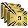 Bridgestone E12 Contact Matte 3 For 2 Golf Balls
