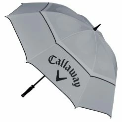 Callaway Shield 64 Inch Golf Umbrella