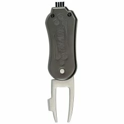 Callaway 4 In 1 Switch Blade Divot Tool -Putter Sales Callaway 4 In 1 Switch Blade Divot Tool 3