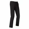 Callaway Water Resistant Thermal Golf Trouser