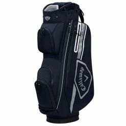 Callaway Chev 14+ Golf Cart Bag