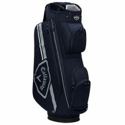 Callaway Chev 14+ Golf Cart Bag 7 Callaway Chev 14+ Golf Cart Bag -Putter Sales Callaway Chev 14 Cart Bag Navy 3