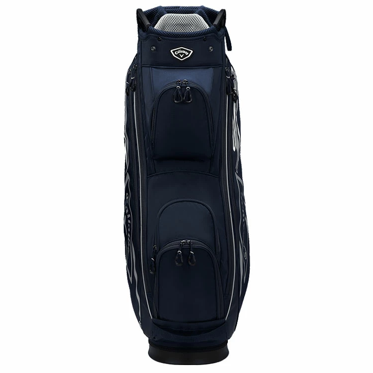 Callaway Chev 14+ Golf Cart Bag 4 Callaway Chev 14+ Golf Cart Bag - Image 4