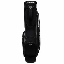 Callaway Chev C Golf Stand Bag -Putter Sales Callaway Chev C Golf Stand Bag Black 4