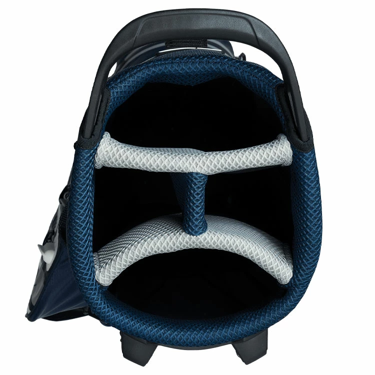 Callaway Chev Dry Golf Stand Bag 3 Callaway Chev Dry Golf Stand Bag - Image 3