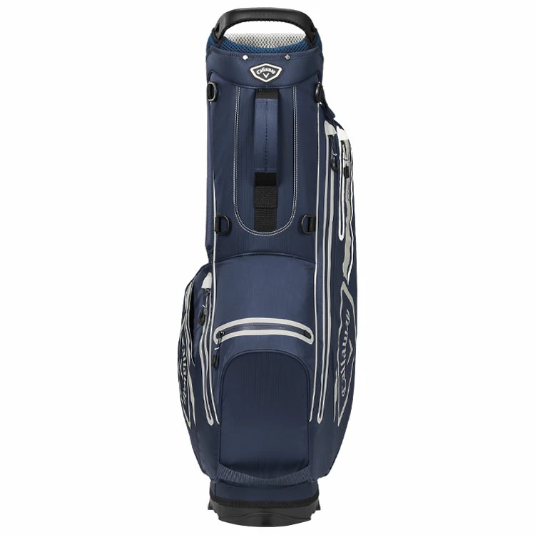 Callaway Chev Dry Golf Stand Bag 4 Callaway Chev Dry Golf Stand Bag - Image 4