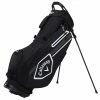 Callaway Chev Golf Stand Bag