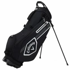 Callaway Chev Golf Stand Bag