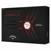 Callaway Diablo Golf Balls
