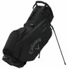 Callaway Fairway 14 Golf Stand Bag