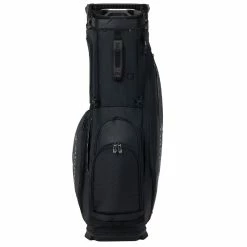 Callaway Fairway 14 Golf Stand Bag -Putter Sales Callaway Fairway 14 Golf Stand Bag Black 4