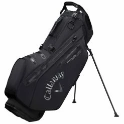 Callaway Fairway 14 Hyper Dry Golf Stand Bag