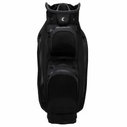 Callaway Org 14 Hyper Dry Golf Cart Bag -Putter Sales Callaway Org 14 Hyper Dry Cart Bag Black 4