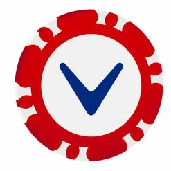 Callaway Poker Chip Ball Marker 6 Callaway Poker Chip Ball Marker -Putter Sales Callaway Poker Chip Ball Marker 3