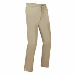 Callaway Chev Tech II Golf Trouser