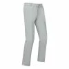 Callaway Chev Tech II Golf Trouser