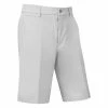 Callaway Chev Tech II Golf Shorts