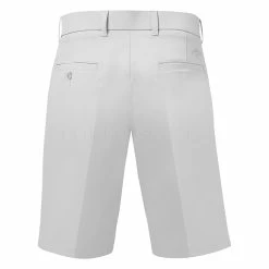 Callaway Chev Tech II Golf Shorts -Putter Sales Callaway SS22 Chev II Tech Short CGBFA0P8 492 Code TSCAL036 34 W Quarry back