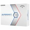 Callaway Supersoft Golf Balls