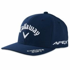 Callaway TA Performance Pro Golf Cap