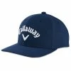 Callaway TA Performance Pro No Logo Golf Cap