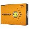 Callaway Warbird Golf Balls