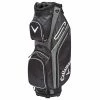 Callaway X Lite Golf Cart Bag