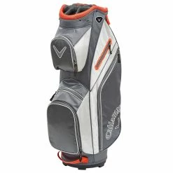 Callaway X Lite Golf Cart Bag