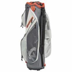 Callaway X Lite Golf Cart Bag -Putter Sales Callaway 2021 X Lite Cart Bag 5119297 Code CBCAL189 3
