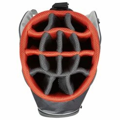 Callaway X Lite Golf Cart Bag -Putter Sales Callaway 2021 X Lite Cart Bag 5119297 Code CBCAL189 4