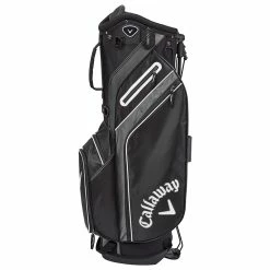 Callaway X Lite Golf Stand Bag -Putter Sales Callaway 2021 X Lite Stand Bag 5119292 Code SBCAL279 3