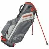 Callaway X Lite Golf Stand Bag