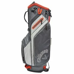 Callaway X Lite Golf Stand Bag -Putter Sales Callaway 2021 X Lite Stand Bag 5119293 Code SBCAL280 3