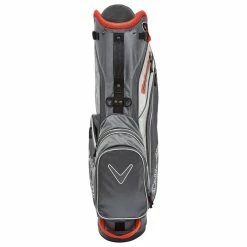 Callaway X Lite Golf Stand Bag -Putter Sales Callaway 2021 X Lite Stand Bag 5119293 Code SBCAL280 4