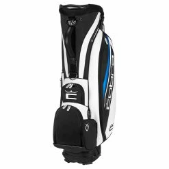 Cobra Tour Golf Stand Bag -Putter Sales Cobra 2023 Tour Golf Stand Bag 4