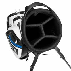 Cobra Tour Golf Stand Bag -Putter Sales Cobra 2023 Tour Golf Stand Bag 5