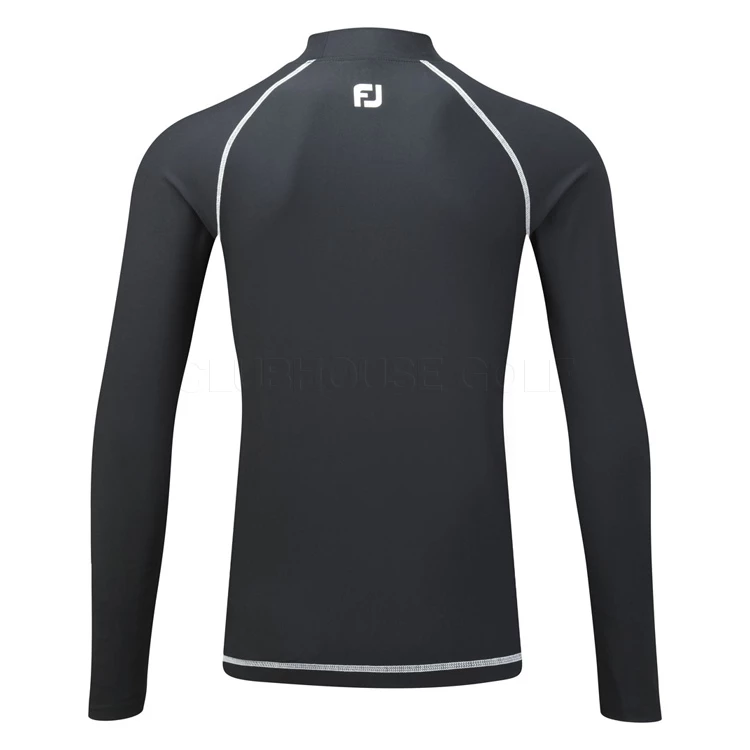 FootJoy ProDry Performance Golf Base Layer 3 FootJoy ProDry Performance Golf Base Layer - Image 3