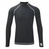 FootJoy ProDry Performance Golf Base Layer