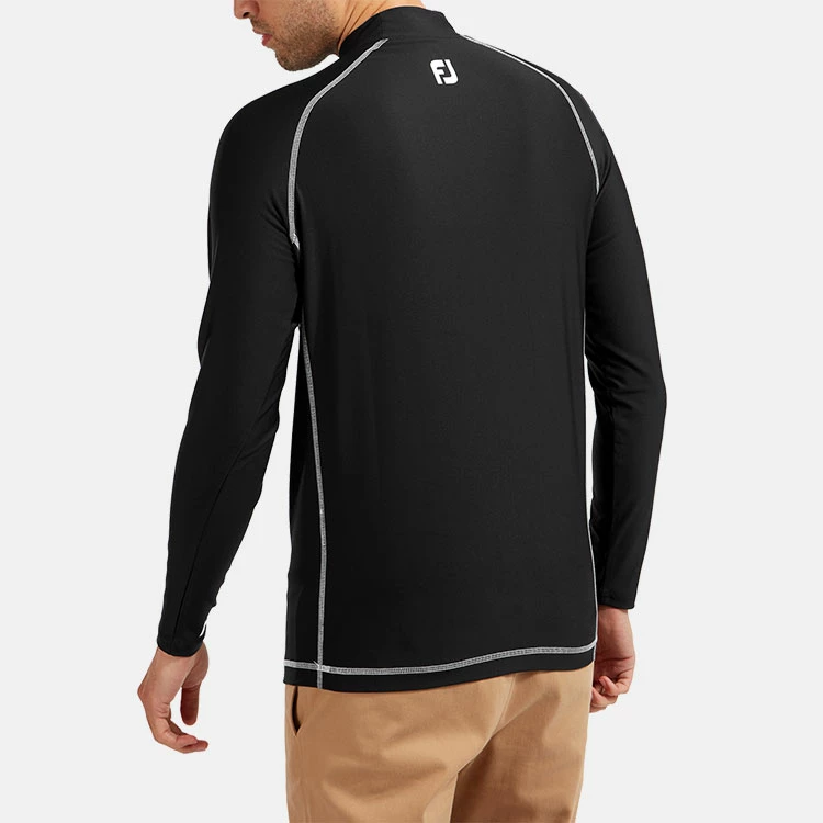 FootJoy ProDry Performance Golf Base Layer 6 FootJoy ProDry Performance Golf Base Layer - Image 6