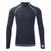 FootJoy ProDry Performance Golf Base Layer